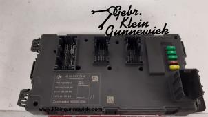 Gebruikte Computer Diversen BMW 3-Serie Prijs op aanvraag aangeboden door Gebr.Klein Gunnewiek Ho.BV