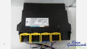 Gebruikte Computer Diversen Ford Kuga Prijs € 25,00 Margeregeling aangeboden door Klein Gunnewiek Autodemontage & Motorentechniek