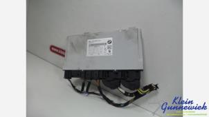 Gebruikte Computer Diversen BMW 5-Serie Prijs € 80,00 Margeregeling aangeboden door Klein Gunnewiek Autodemontage & Motorentechniek