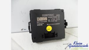 Gebruikte Computer Diversen Volkswagen Golf Prijs € 75,00 Margeregeling aangeboden door Klein Gunnewiek Autodemontage & Motorentechniek