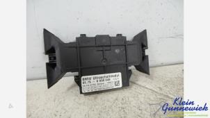 Gebruikte Computer Diversen BMW 3-Serie Prijs € 40,00 Margeregeling aangeboden door Klein Gunnewiek Autodemontage & Motorentechniek