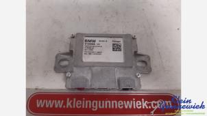 Gebruikte Computer Diversen BMW 3-Serie Prijs € 35,00 Margeregeling aangeboden door Klein Gunnewiek Autodemontage & Motorentechniek