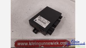 Gebruikte Computer Diversen Audi A4 Prijs € 50,00 Margeregeling aangeboden door Klein Gunnewiek Autodemontage & Motorentechniek