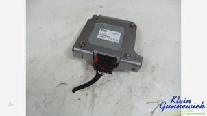 Gebruikte Computer Diversen Opel Combo Prijs € 20,00 Margeregeling aangeboden door Klein Gunnewiek Autodemontage & Motorentechniek