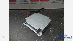 Gebruikte Computer Diversen Ford KA Prijs € 40,00 Margeregeling aangeboden door Klein Gunnewiek Autodemontage & Motorentechniek