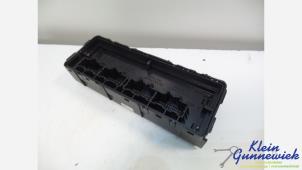 Gebruikte Computer Diversen Opel Zafira Prijs € 80,00 Margeregeling aangeboden door Klein Gunnewiek Autodemontage & Motorentechniek