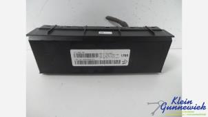 Gebruikte Computer Diversen Opel Zafira Prijs € 50,00 Margeregeling aangeboden door Klein Gunnewiek Autodemontage & Motorentechniek