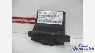 Gebruikte Computer Diversen Volkswagen Caddy Prijs € 50,00 Margeregeling aangeboden door Klein Gunnewiek Autodemontage & Motorentechniek