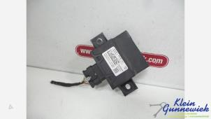 Gebruikte Computer Diversen Audi S4 Prijs € 85,00 Margeregeling aangeboden door Klein Gunnewiek Autodemontage & Motorentechniek