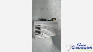 Gebruikte Computer Diversen Opel Ampera Prijs € 35,00 Margeregeling aangeboden door Klein Gunnewiek Autodemontage & Motorentechniek