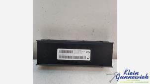 Gebruikte Computer Diversen Opel Mokka Prijs € 40,00 Margeregeling aangeboden door Klein Gunnewiek Autodemontage & Motorentechniek