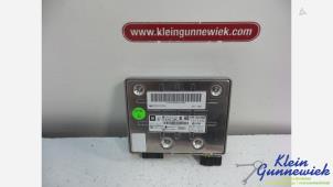 Gebruikte Computer Diversen Opel Insignia Prijs € 100,00 Margeregeling aangeboden door Klein Gunnewiek Autodemontage & Motorentechniek