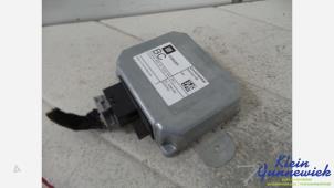 Gebruikte Computer Diversen Opel Insignia Prijs € 20,00 Margeregeling aangeboden door Klein Gunnewiek Autodemontage & Motorentechniek