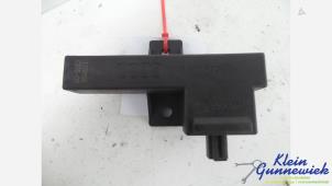 Gebruikte Computer Diversen Audi Q5 Prijs € 15,00 Margeregeling aangeboden door Klein Gunnewiek Autodemontage & Motorentechniek