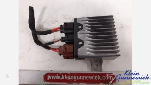 Gebruikte Computer Diversen Audi SQ5 Prijs € 85,00 Margeregeling aangeboden door Klein Gunnewiek Autodemontage & Motorentechniek