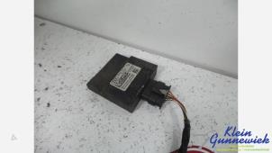 Gebruikte Computer Diversen Audi S3 Prijs € 20,00 Margeregeling aangeboden door Klein Gunnewiek Autodemontage & Motorentechniek