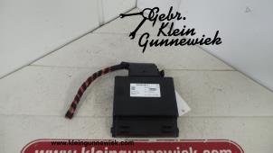 Gebruikte Computer Diversen Audi A1 Prijs € 35,00 Margeregeling aangeboden door Gebr.Klein Gunnewiek Ho.BV