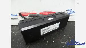 Gebruikte Computer Diversen Opel Astra Prijs € 40,00 Margeregeling aangeboden door Klein Gunnewiek Autodemontage & Motorentechniek