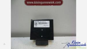 Gebruikte Computer Diversen Volkswagen Caddy Prijs € 20,00 Margeregeling aangeboden door Klein Gunnewiek Autodemontage & Motorentechniek