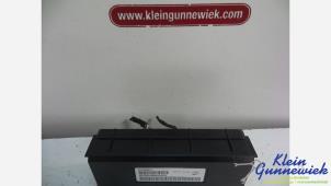 Gebruikte Computer Diversen Opel Insignia Prijs € 35,00 Margeregeling aangeboden door Klein Gunnewiek Autodemontage & Motorentechniek