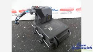 Gebruikte Brandstofpomp module Opel Astra Prijs € 35,00 Margeregeling aangeboden door Klein Gunnewiek Autodemontage & Motorentechniek