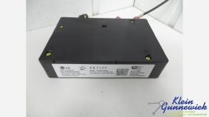 Gebruikte Computer Diversen Opel Zafira Prijs € 65,00 Margeregeling aangeboden door Klein Gunnewiek Autodemontage & Motorentechniek