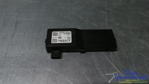 Gebruikte Computer Diversen Opel Ampera Prijs € 15,00 Margeregeling aangeboden door Klein Gunnewiek Autodemontage & Motorentechniek