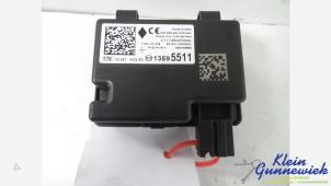 Gebruikte Computer Diversen Opel Karl Prijs € 10,00 Margeregeling aangeboden door Klein Gunnewiek Autodemontage & Motorentechniek