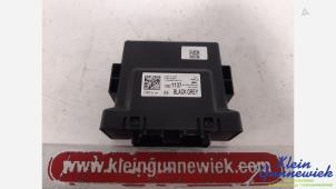 Gebruikte Computer Diversen Opel Astra Prijs € 10,00 Margeregeling aangeboden door Klein Gunnewiek Autodemontage & Motorentechniek