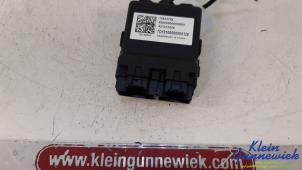 Gebruikte Computer Diversen Opel Insignia Prijs € 45,00 Margeregeling aangeboden door Klein Gunnewiek Autodemontage & Motorentechniek