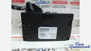 Gebruikte Computer Diversen Ford Kuga Prijs € 100,00 Margeregeling aangeboden door Klein Gunnewiek Autodemontage & Motorentechniek