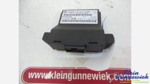 Gebruikte Computer Diversen Volkswagen Caddy Prijs € 50,00 Margeregeling aangeboden door Klein Gunnewiek Autodemontage & Motorentechniek