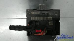 Gebruikte Computer Diversen Audi A5 Prijs € 45,00 Margeregeling aangeboden door Klein Gunnewiek Autodemontage & Motorentechniek