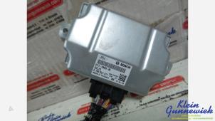 Gebruikte Computer Diversen Ford Kuga Prijs € 20,00 Margeregeling aangeboden door Klein Gunnewiek Autodemontage & Motorentechniek