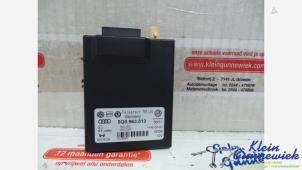 Gebruikte Computer Diversen Volkswagen E-Golf Prijs € 50,00 Margeregeling aangeboden door Klein Gunnewiek Autodemontage & Motorentechniek