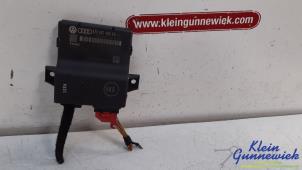 Gebruikte Computer Diversen Audi A4 Prijs € 60,00 Margeregeling aangeboden door Klein Gunnewiek Autodemontage & Motorentechniek