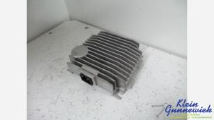 Gebruikte Computer Diversen Volkswagen Passat Prijs € 125,00 Margeregeling aangeboden door Klein Gunnewiek Autodemontage & Motorentechniek