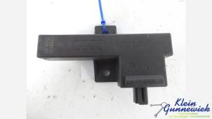 Gebruikte Computer Diversen Audi Q5 Prijs € 15,00 Margeregeling aangeboden door Klein Gunnewiek Autodemontage & Motorentechniek