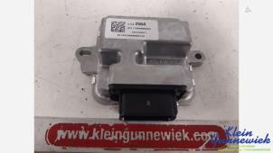 Gebruikte Computer Diversen Opel Astra Prijs € 20,00 Margeregeling aangeboden door Klein Gunnewiek Autodemontage & Motorentechniek