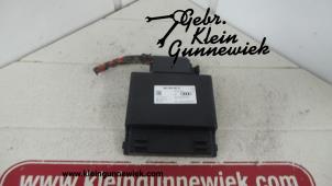 Gebruikte Computer Diversen Audi A1 Prijs € 35,00 Margeregeling aangeboden door Gebr.Klein Gunnewiek Ho.BV