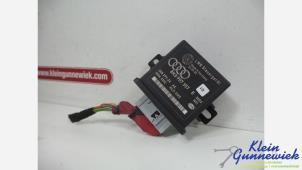 Gebruikte Computer Diversen Audi A5 Prijs € 65,00 Margeregeling aangeboden door Klein Gunnewiek Autodemontage & Motorentechniek