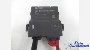 Gebruikte Computer Diversen Audi A5 Prijs € 60,00 Margeregeling aangeboden door Klein Gunnewiek Autodemontage & Motorentechniek