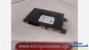 Gebruikte Computer Diversen Ford Transit Custom Prijs € 115,00 Margeregeling aangeboden door Klein Gunnewiek Autodemontage & Motorentechniek