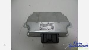 Gebruikte Computer Diversen Ford C-Max Prijs € 20,00 Margeregeling aangeboden door Klein Gunnewiek Autodemontage & Motorentechniek