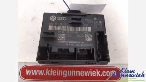 Gebruikte Computer Diversen Audi A4 Prijs € 20,00 Margeregeling aangeboden door Klein Gunnewiek Autodemontage & Motorentechniek