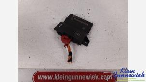 Gebruikte Computer Diversen Audi A4 Prijs € 55,00 Margeregeling aangeboden door Klein Gunnewiek Autodemontage & Motorentechniek