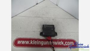 Gebruikte Computer Diversen Audi A5 Prijs € 60,00 Margeregeling aangeboden door Klein Gunnewiek Autodemontage & Motorentechniek