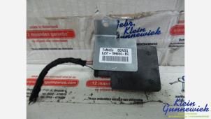 Gebruikte Computer Diversen Ford Kuga Prijs € 30,00 Margeregeling aangeboden door Klein Gunnewiek Autodemontage & Motorentechniek