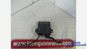 Gebruikte Computer Diversen Audi A1 Prijs € 100,00 Margeregeling aangeboden door Klein Gunnewiek Autodemontage & Motorentechniek