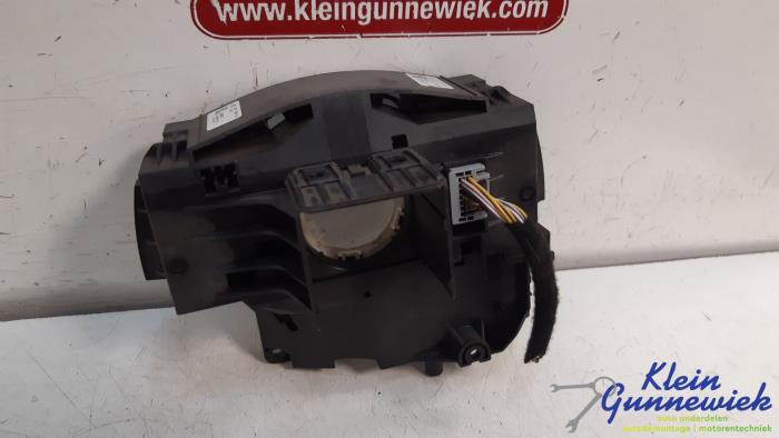 Gebruikte Computer Diversen Ford Transit Custom Prijs € 38,00 Margeregeling aangeboden door Klein Gunnewiek Autodemontage & Motorentechniek